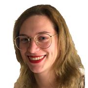 Individuelle Sprachkurse von erfahrenem Lehrer